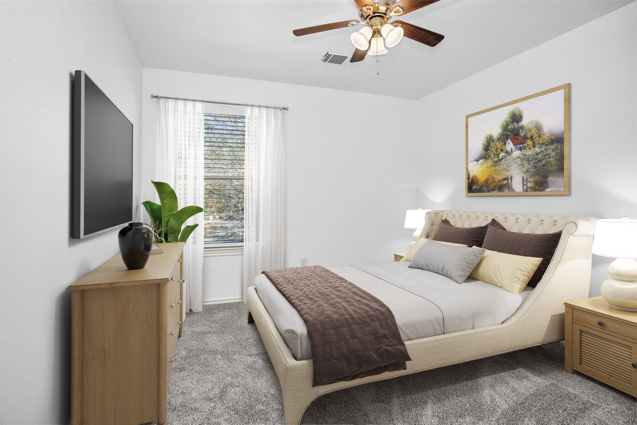 35 Marble Rock Place Property Photo 42