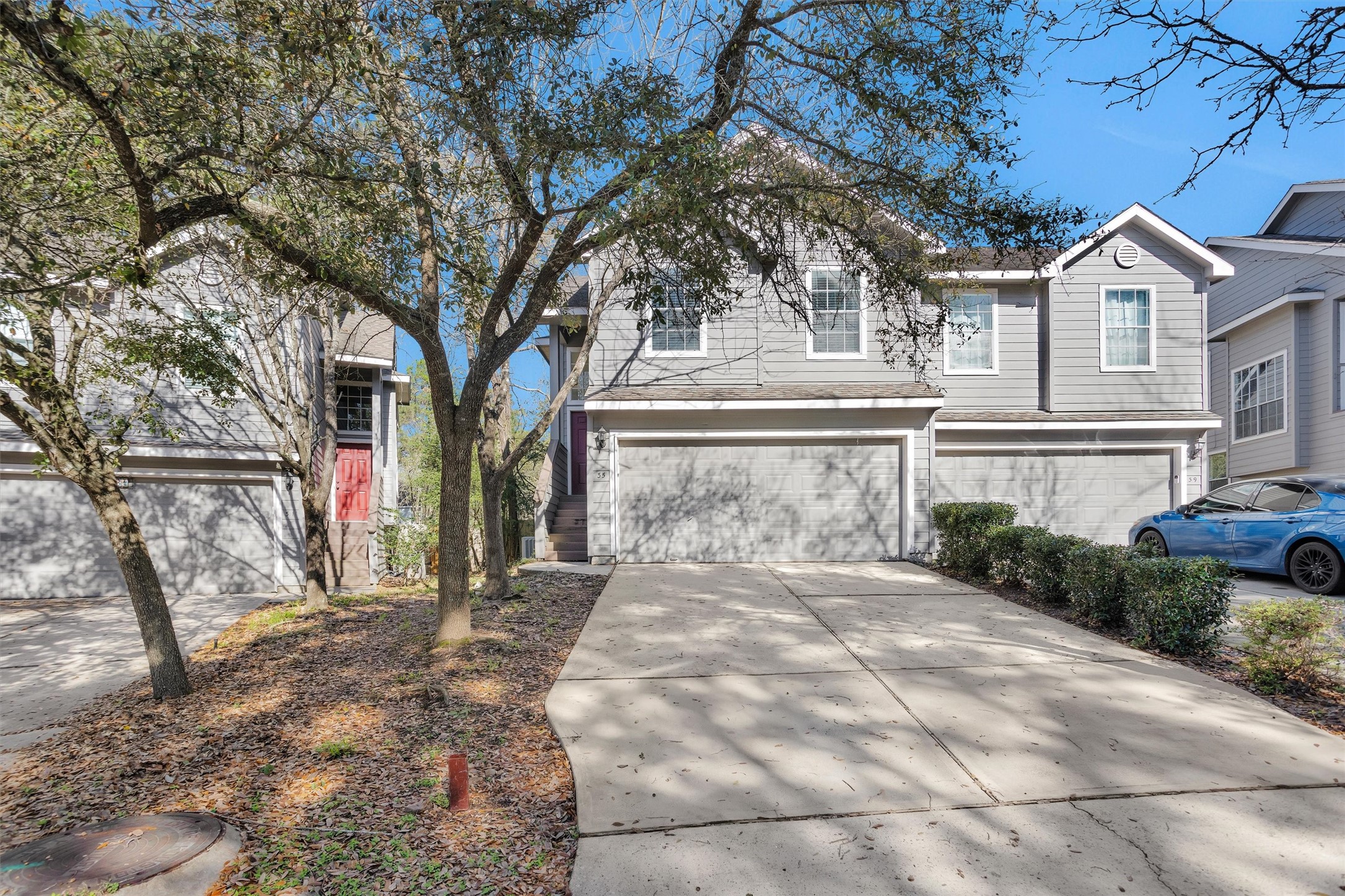 35 Marble Rock Place Property Photo 50
