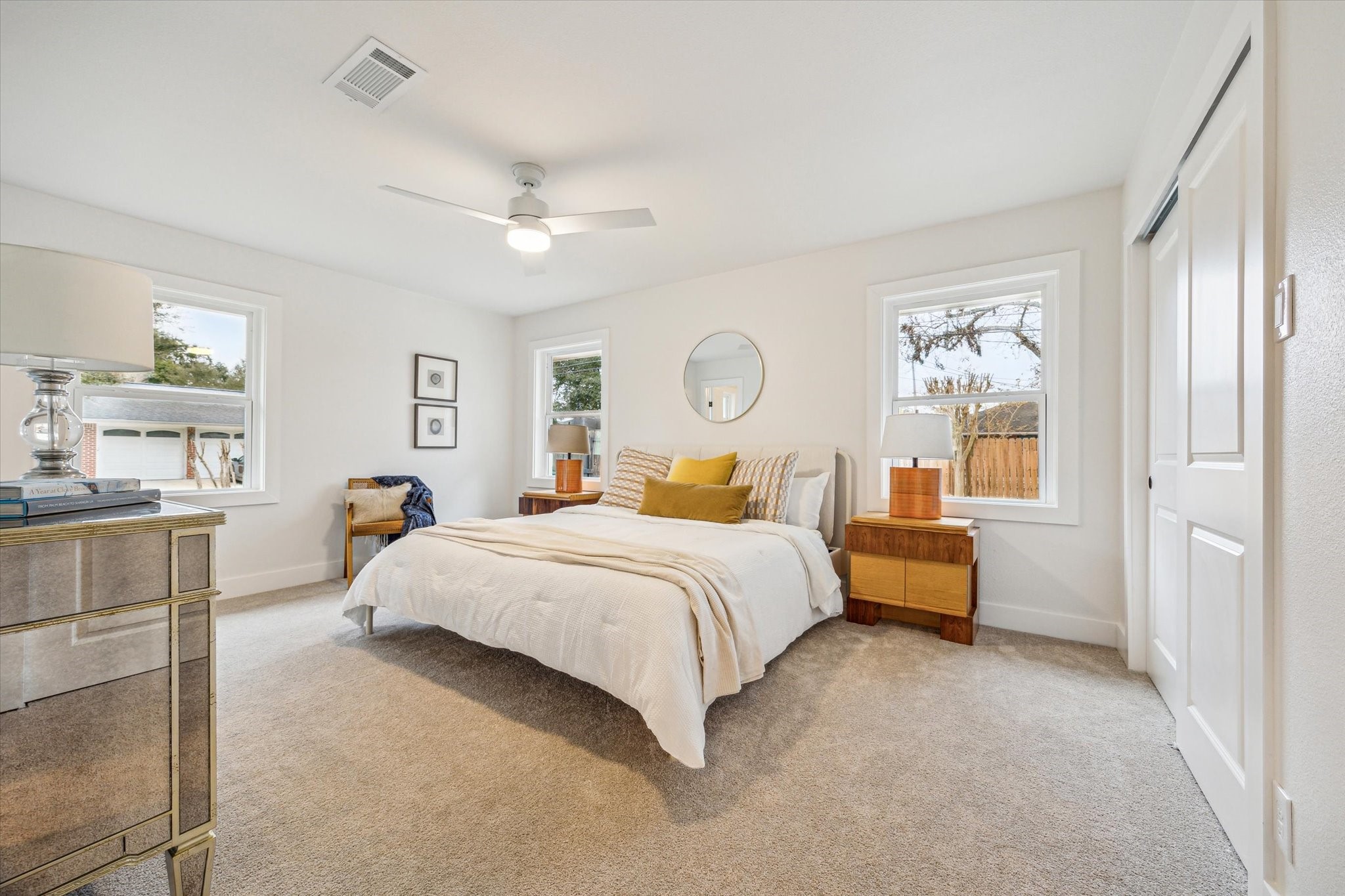 4701 Waycross Drive Property Photo 16