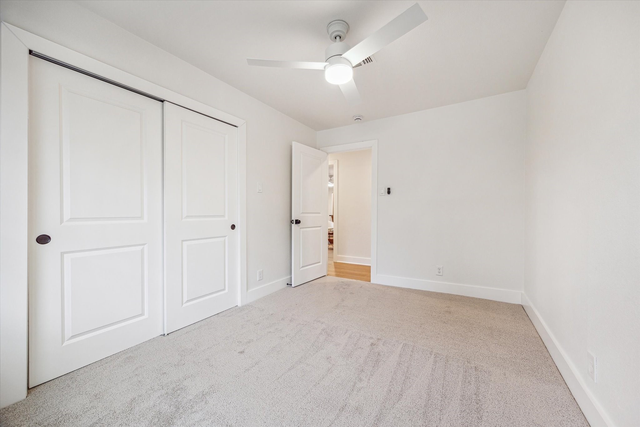 4701 Waycross Drive Property Photo 18