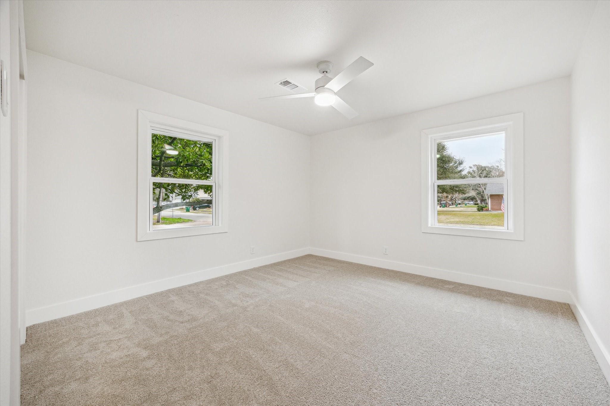 4701 Waycross Drive Property Photo 19