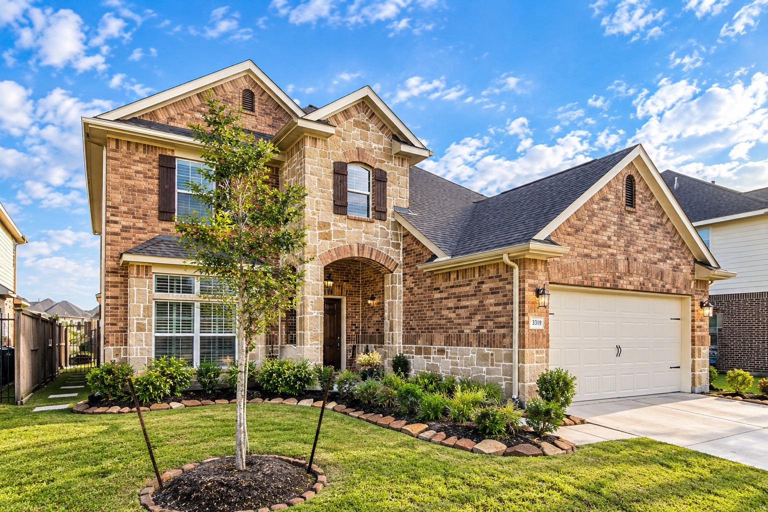 2314 Terracina Court