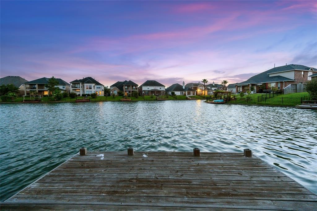 2314 Terracina Court Property Photo 6