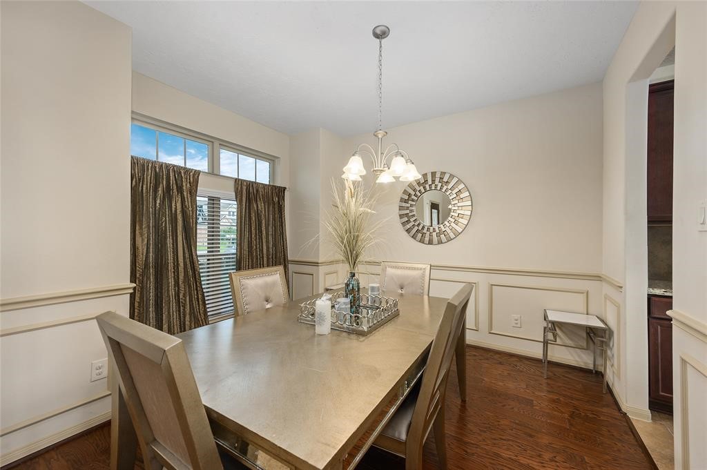 2314 Terracina Court Property Photo 10