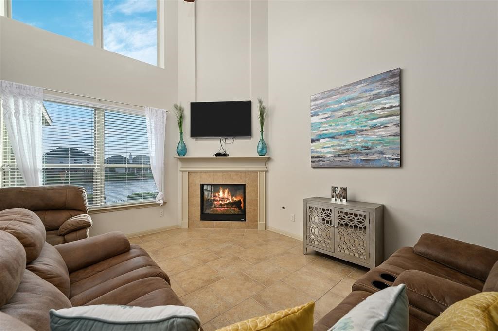 2314 Terracina Court Property Photo 14