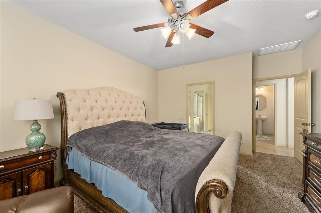 2314 Terracina Court Property Photo 16