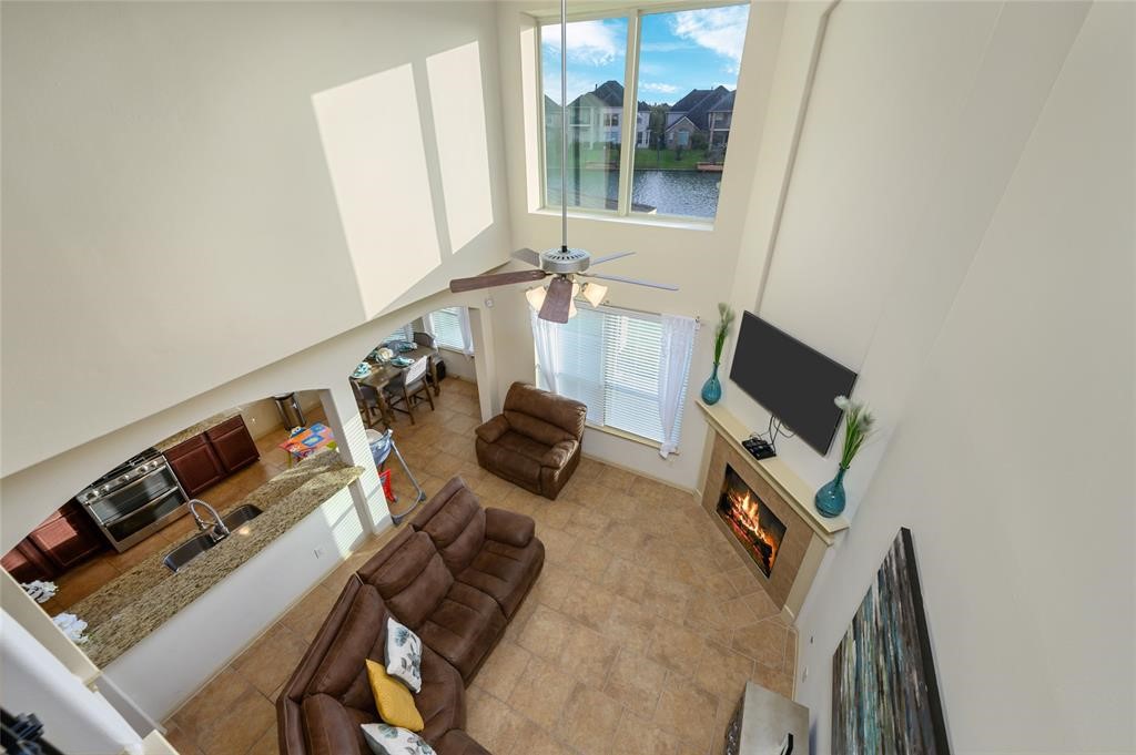 2314 Terracina Court Property Photo 19