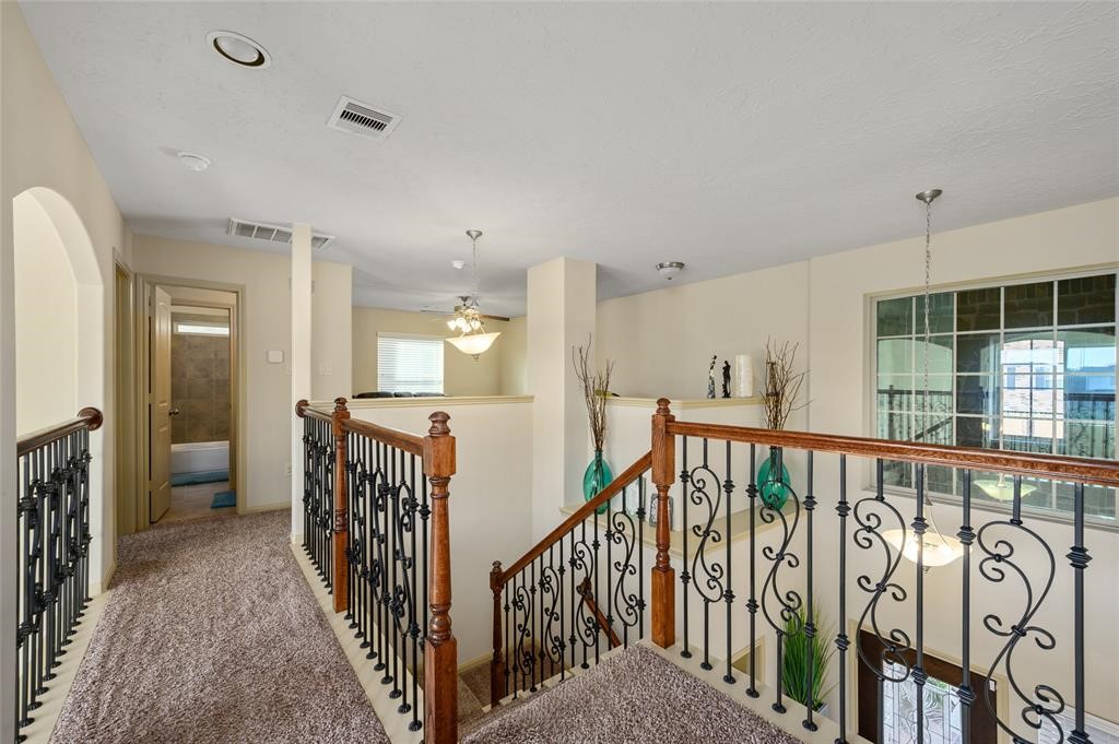 2314 Terracina Court Property Photo 20