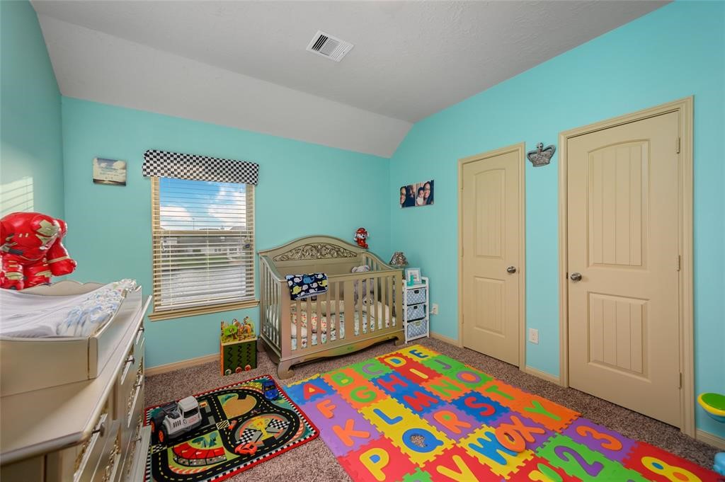 2314 Terracina Court Property Photo 22
