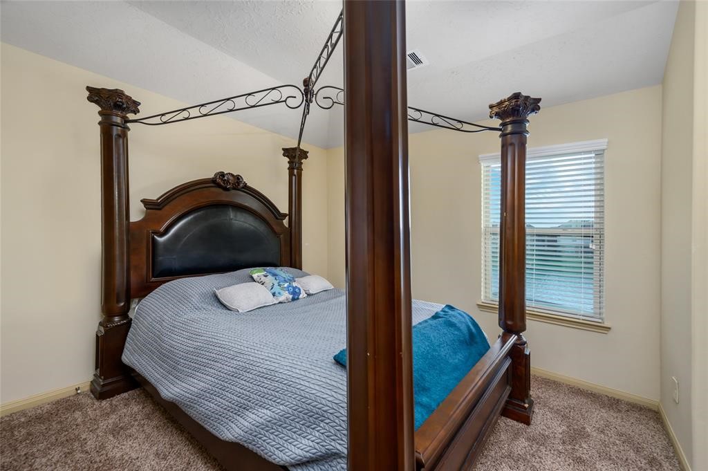 2314 Terracina Court Property Photo 24