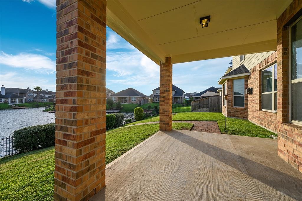2314 Terracina Court Property Photo 25