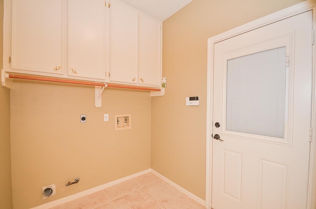 46 Grants Lake Circle Property Photo 28