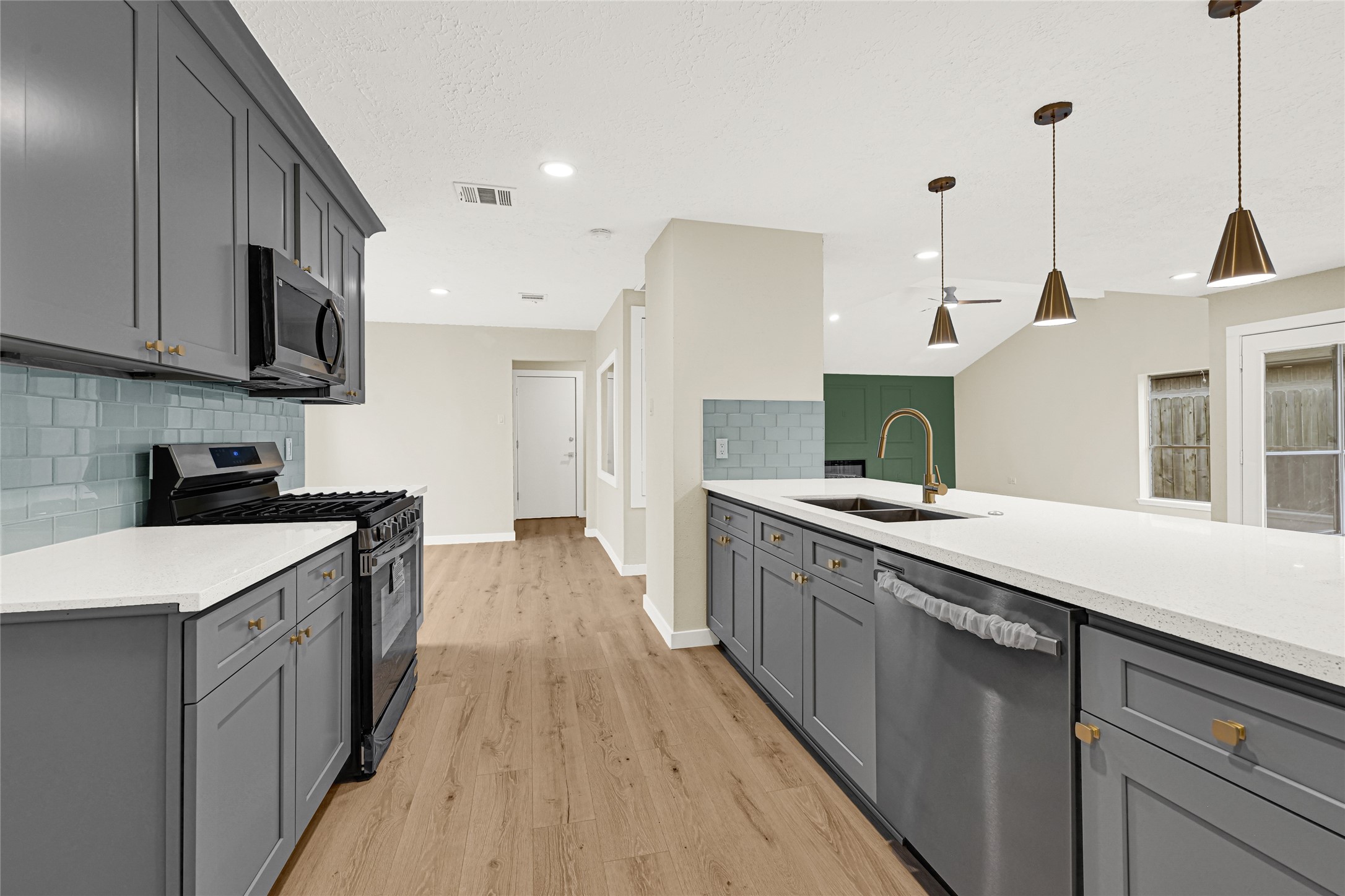 6507 Paso Del Sol Drive Property Photo 13
