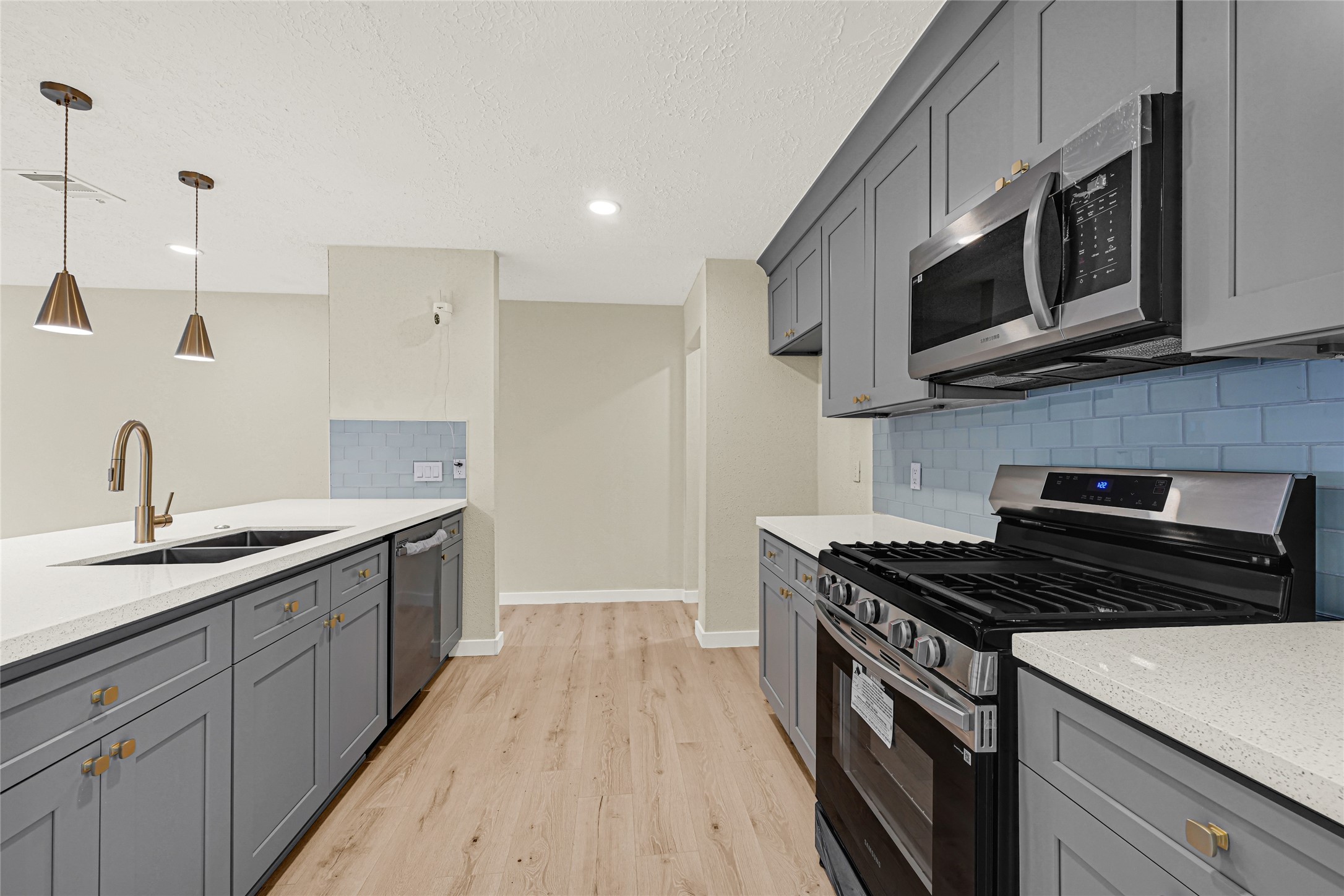 6507 Paso Del Sol Drive Property Photo 14