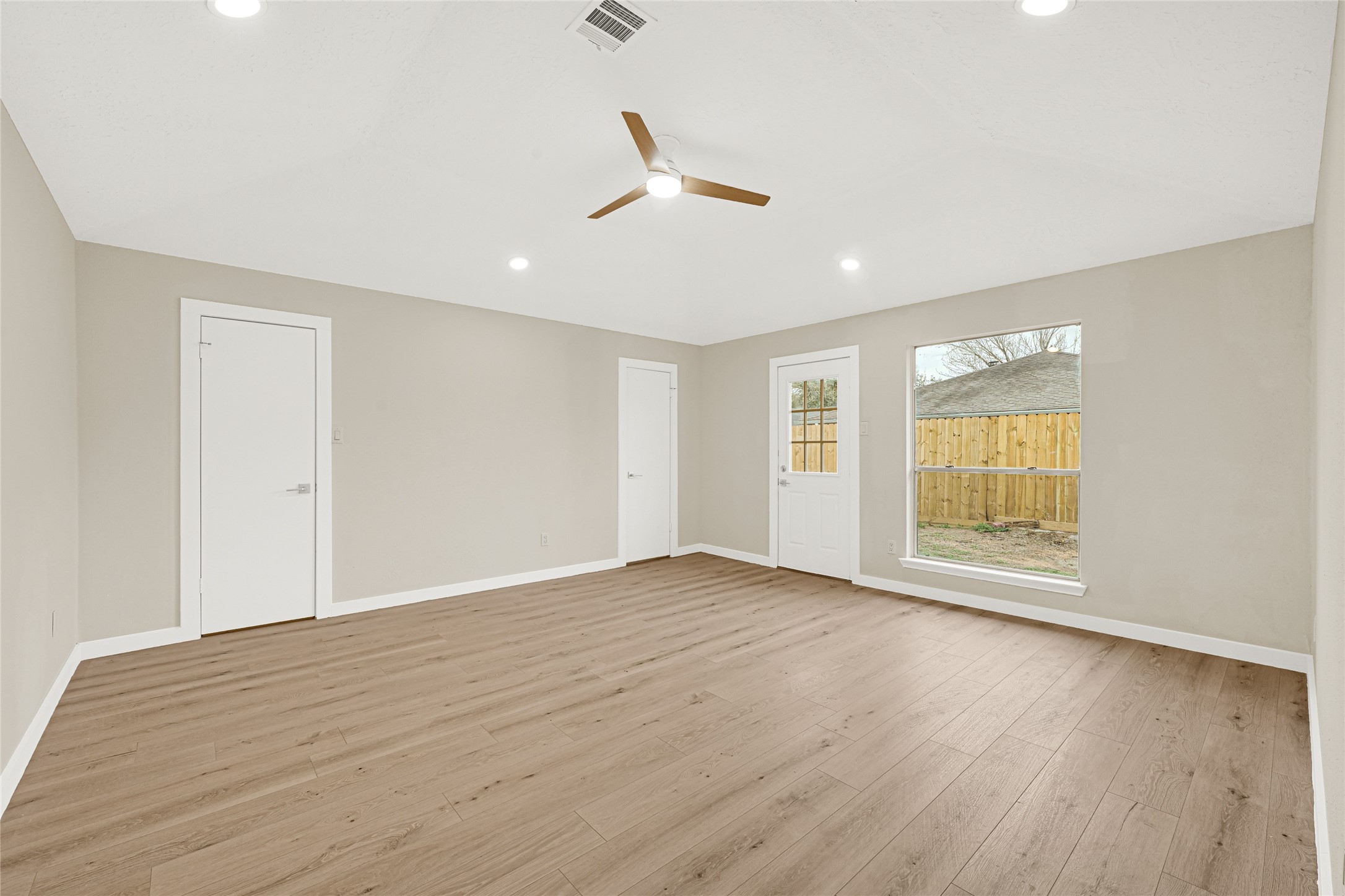6507 Paso Del Sol Drive Property Photo 21