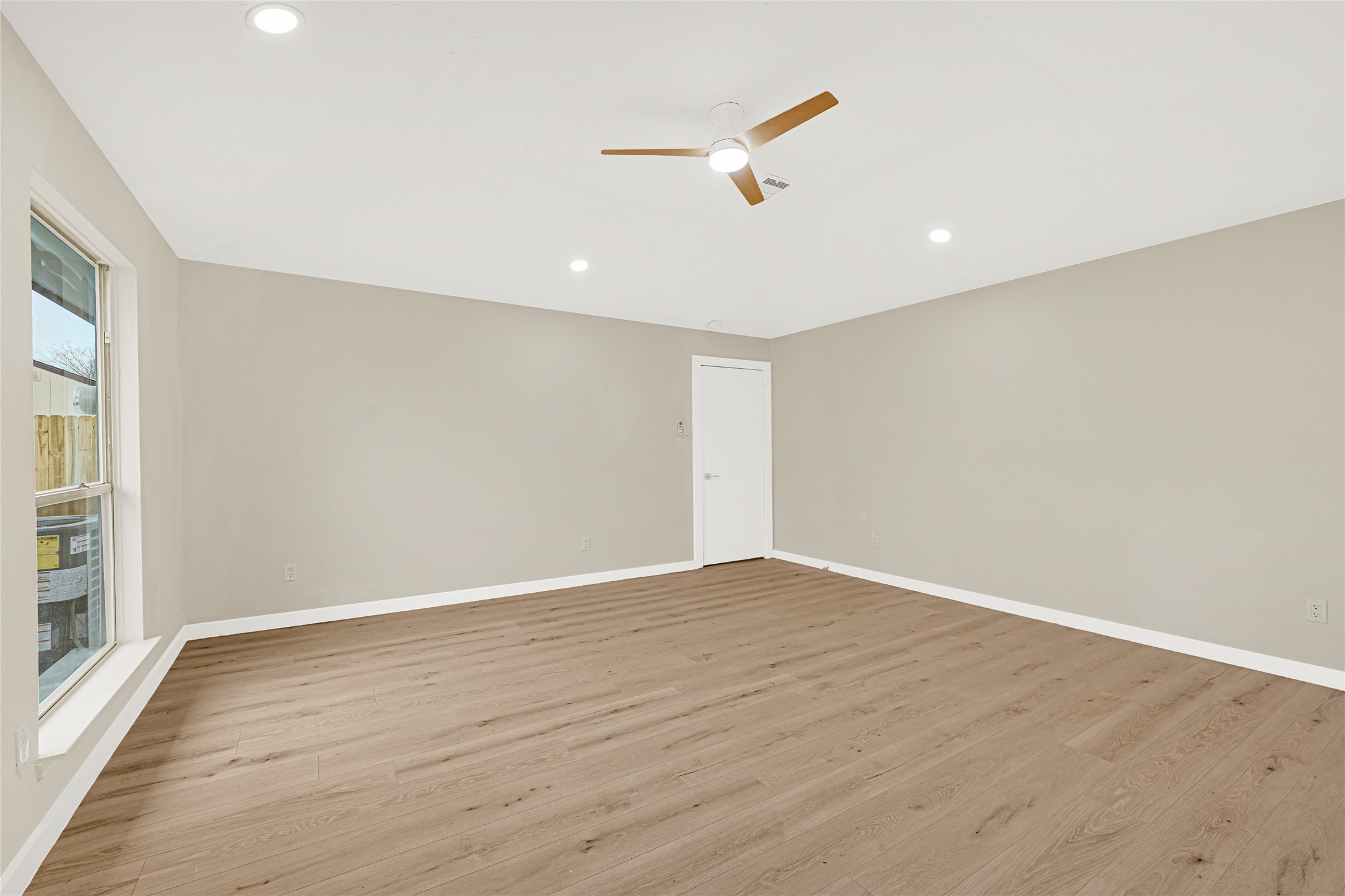 6507 Paso Del Sol Drive Property Photo 22