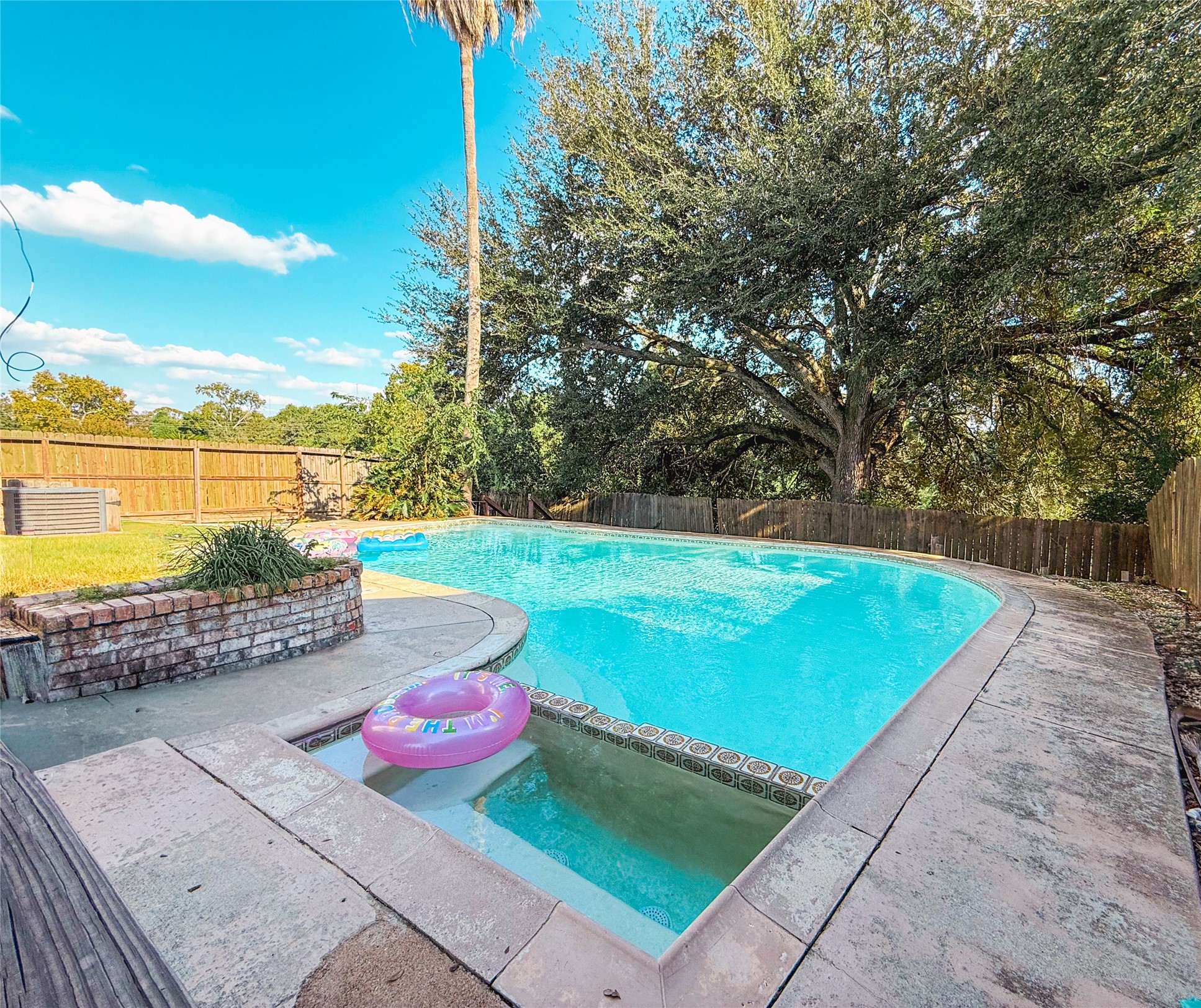3543 Duncaster Drive Property Photo 1