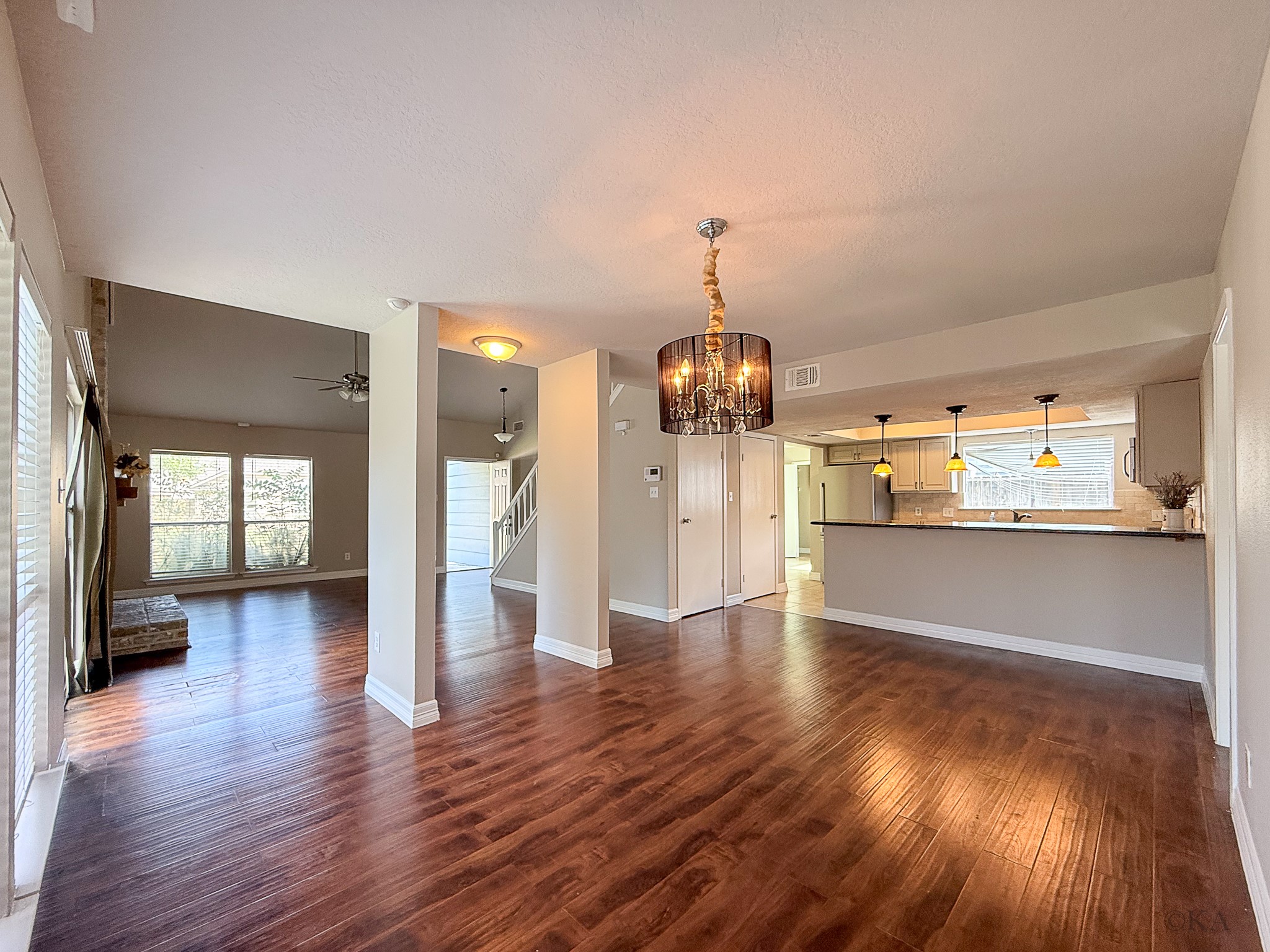 3543 Duncaster Drive Property Photo 15