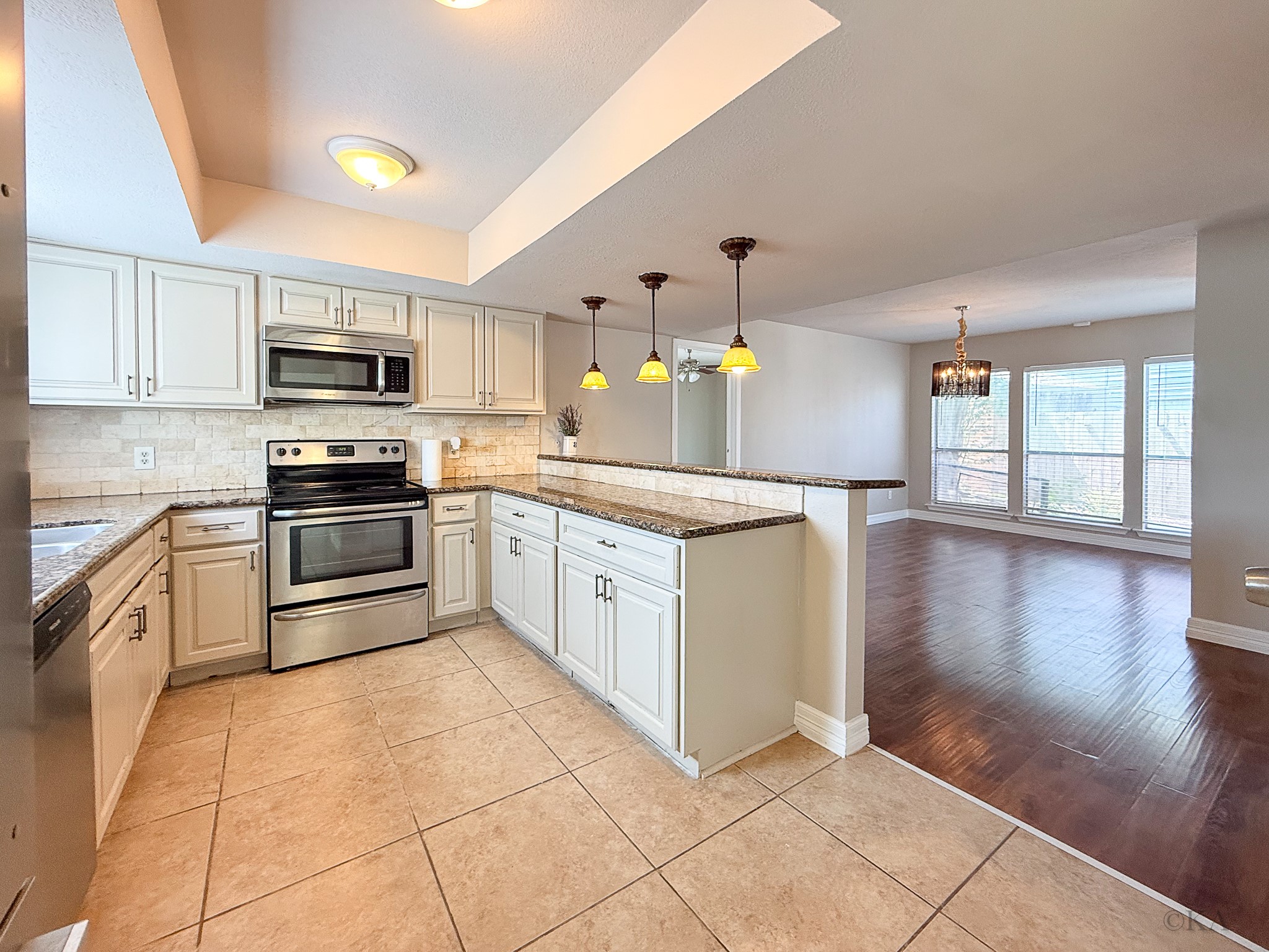 3543 Duncaster Drive Property Photo 16