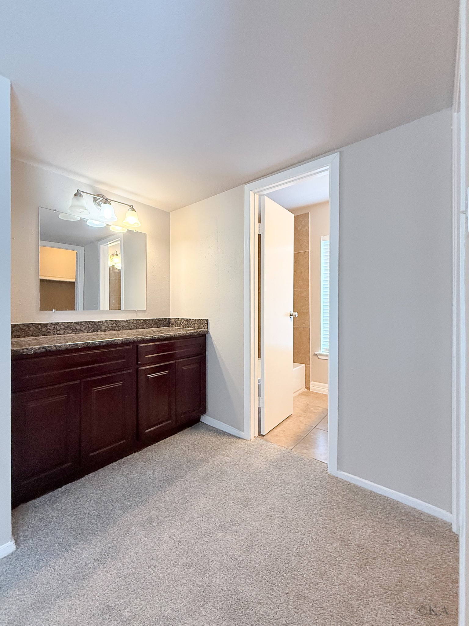 3543 Duncaster Drive Property Photo 26
