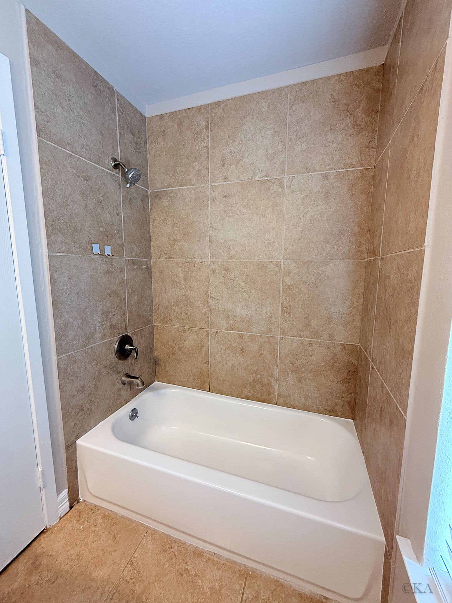 3543 Duncaster Drive Property Photo 29