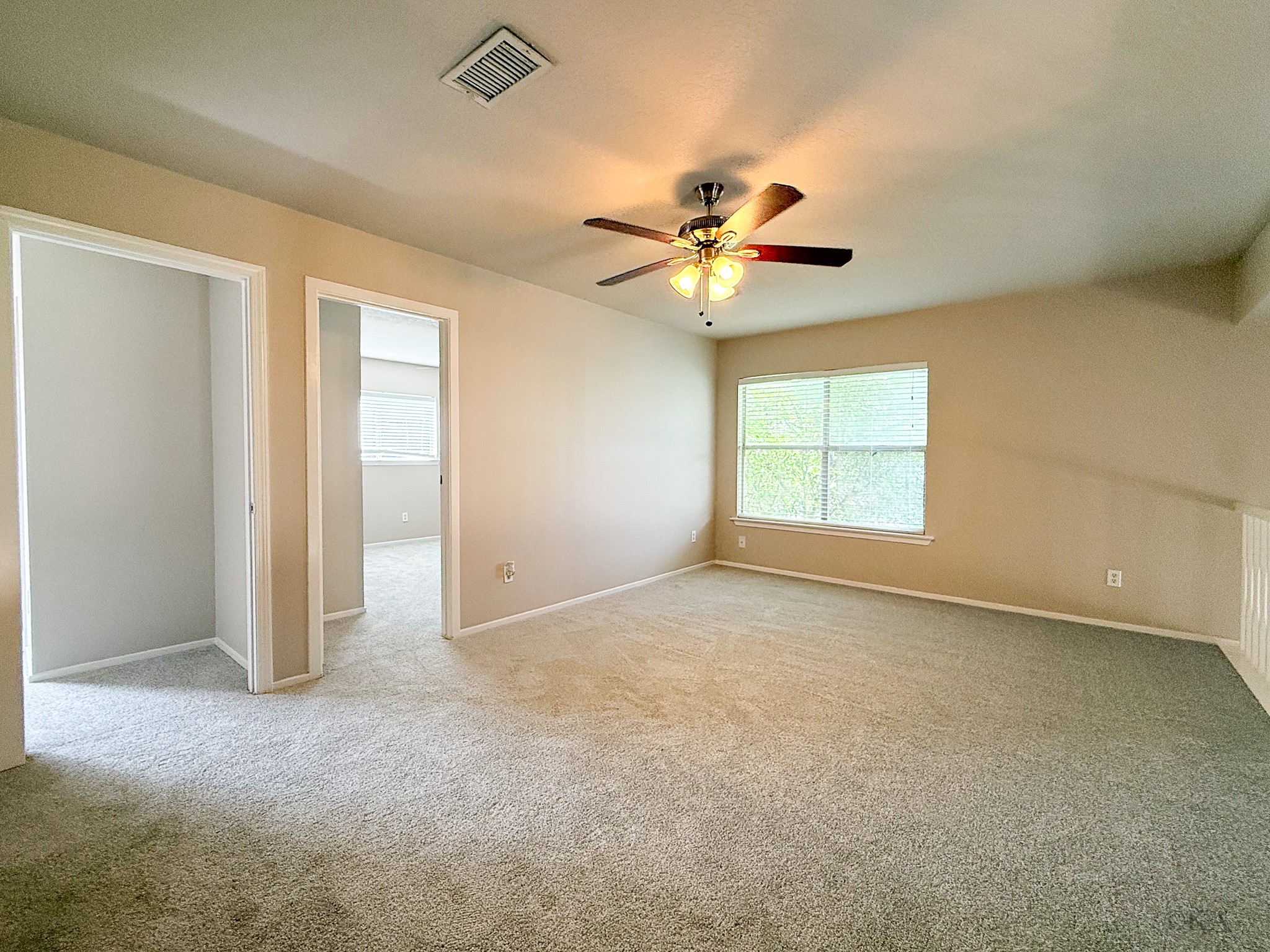 3543 Duncaster Drive Property Photo 34