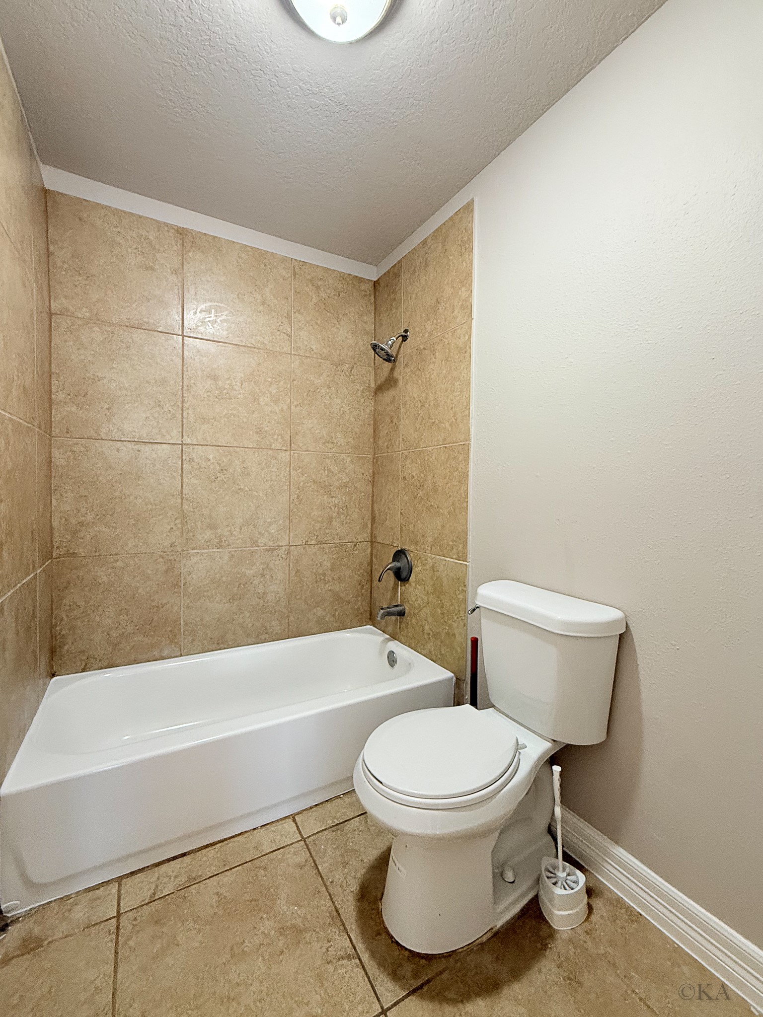 3543 Duncaster Drive Property Photo 39