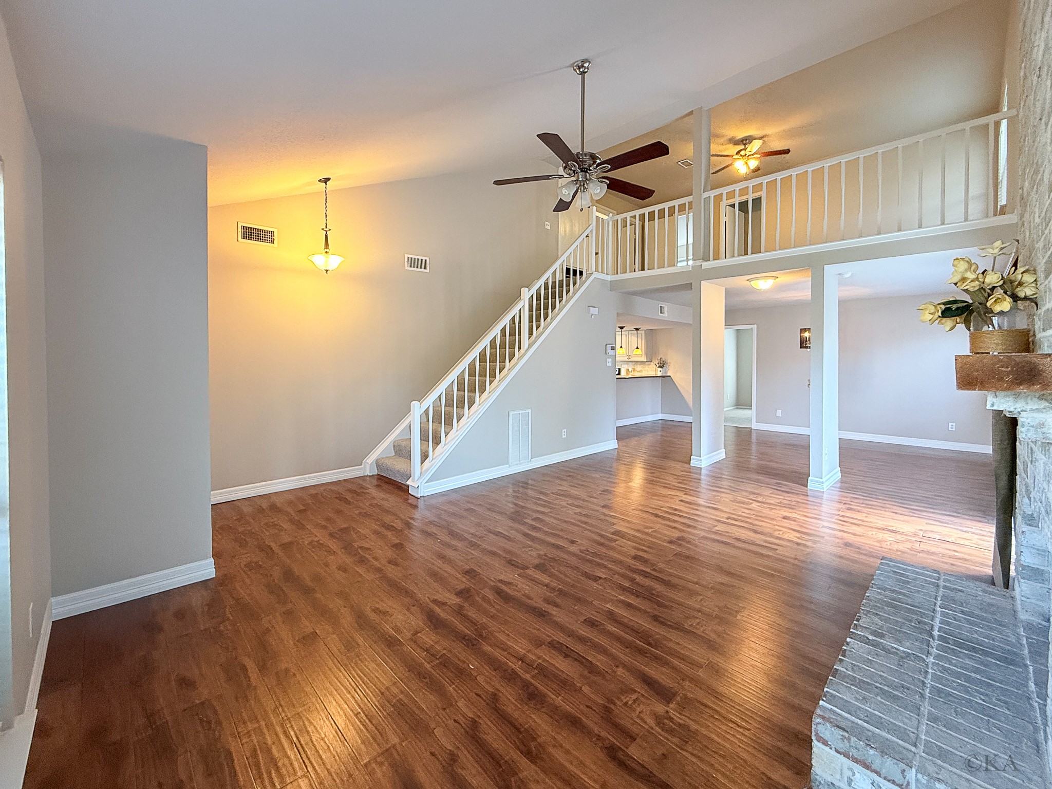 3543 Duncaster Drive Property Photo 41