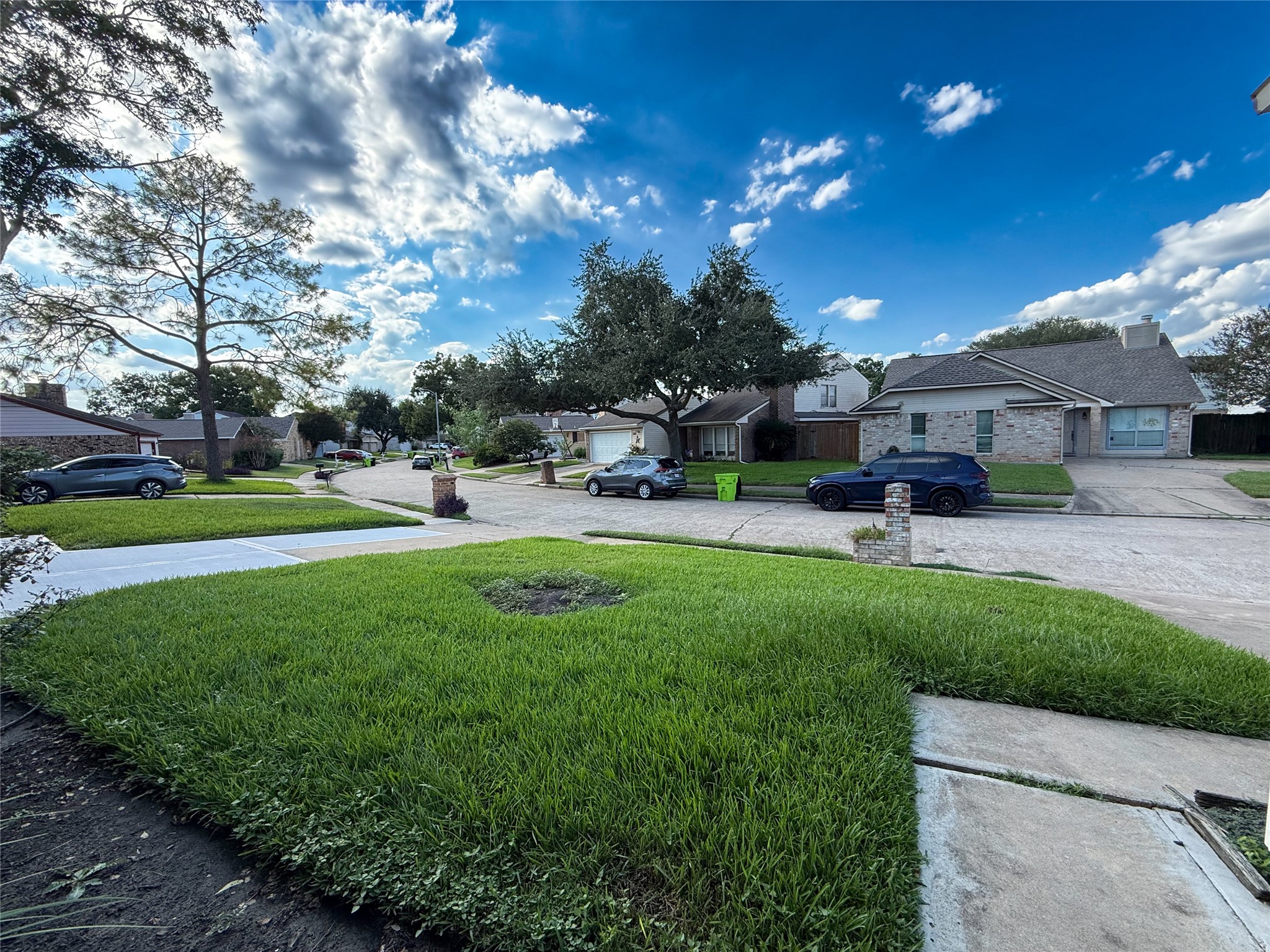 3543 Duncaster Drive Property Photo 42