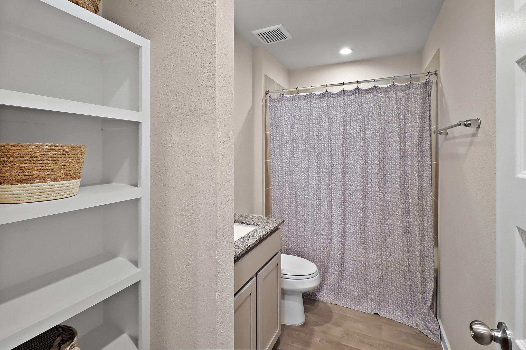 127 Walnut Hill Court Property Photo 7