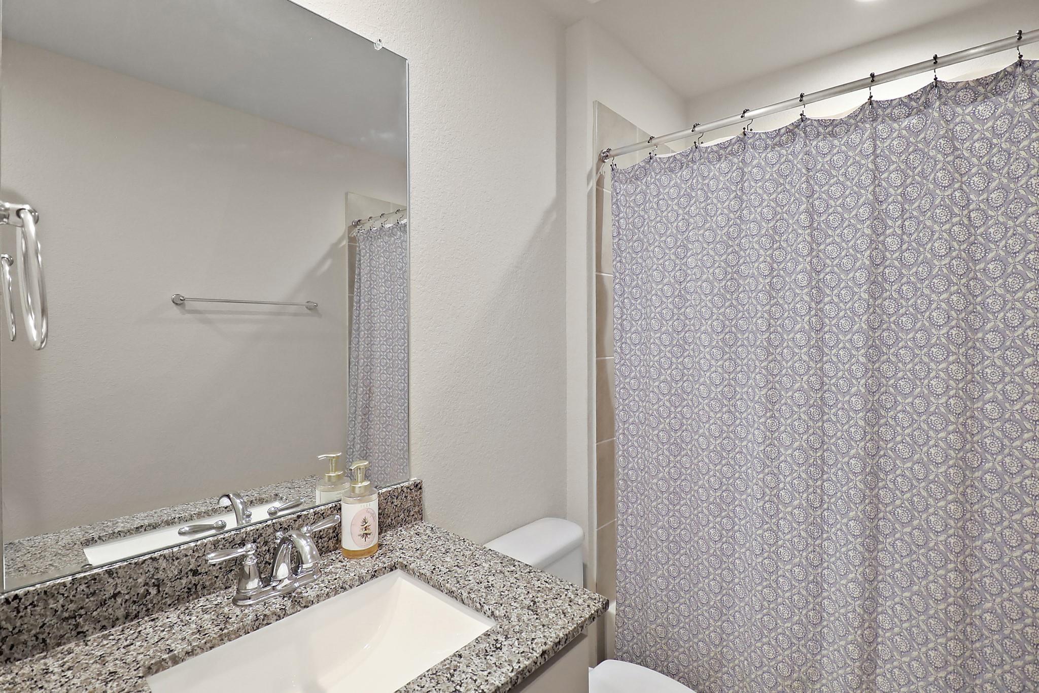 127 Walnut Hill Court Property Photo 8