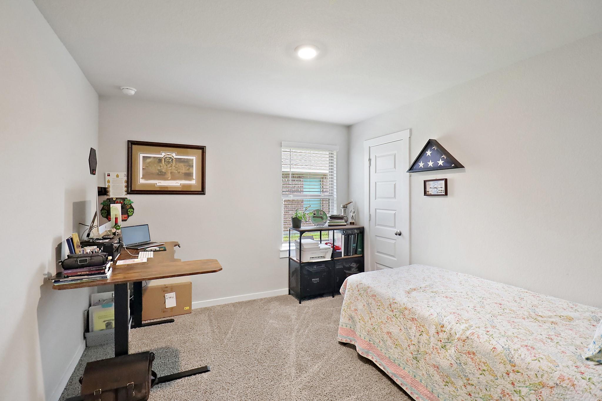 127 Walnut Hill Court Property Photo 10
