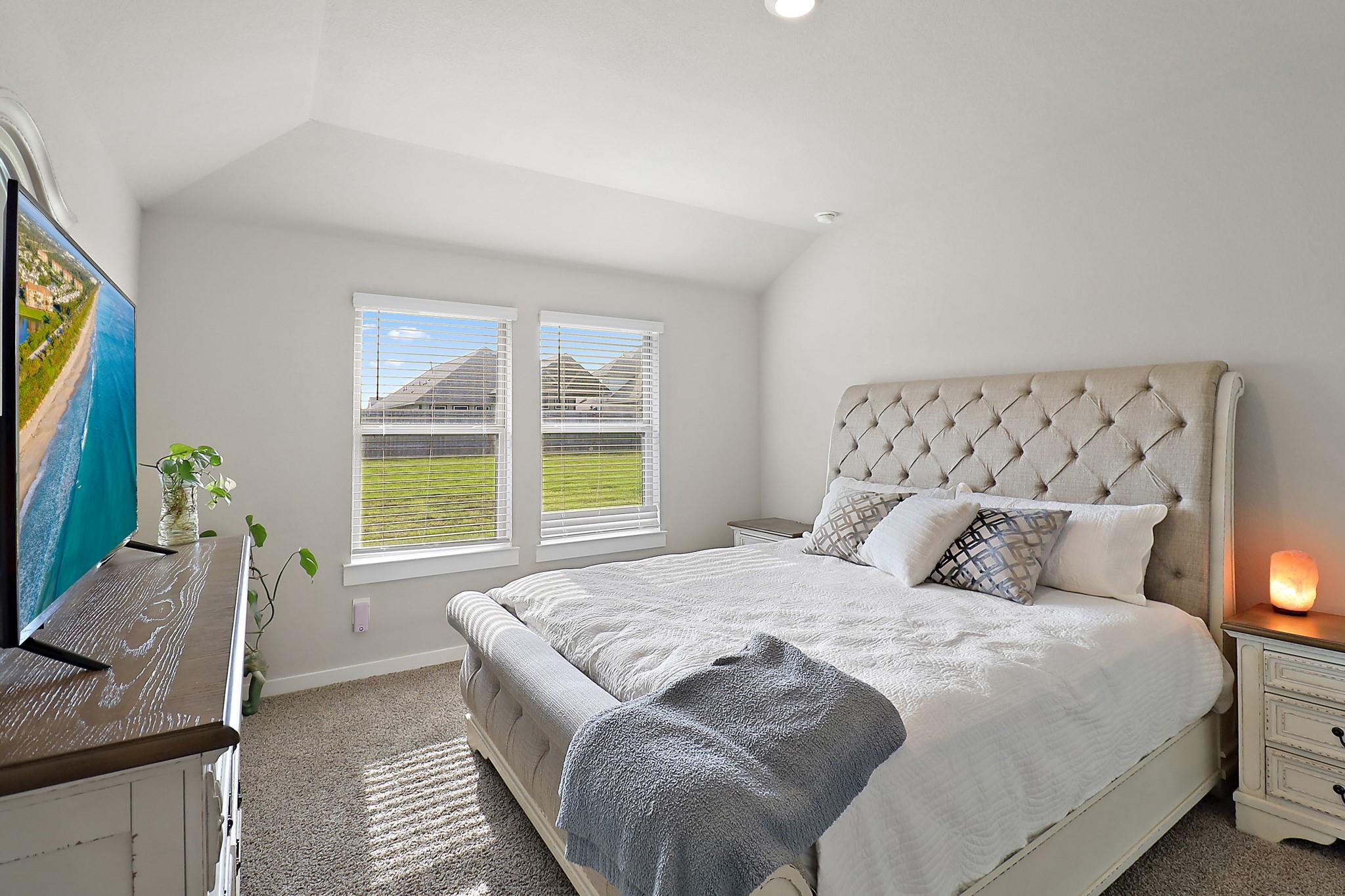 127 Walnut Hill Court Property Photo 22