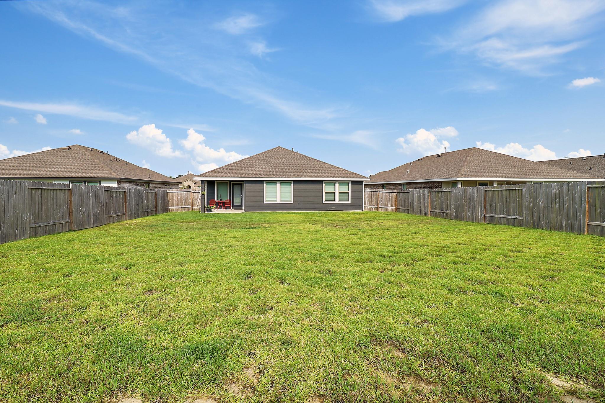 127 Walnut Hill Court Property Photo 27