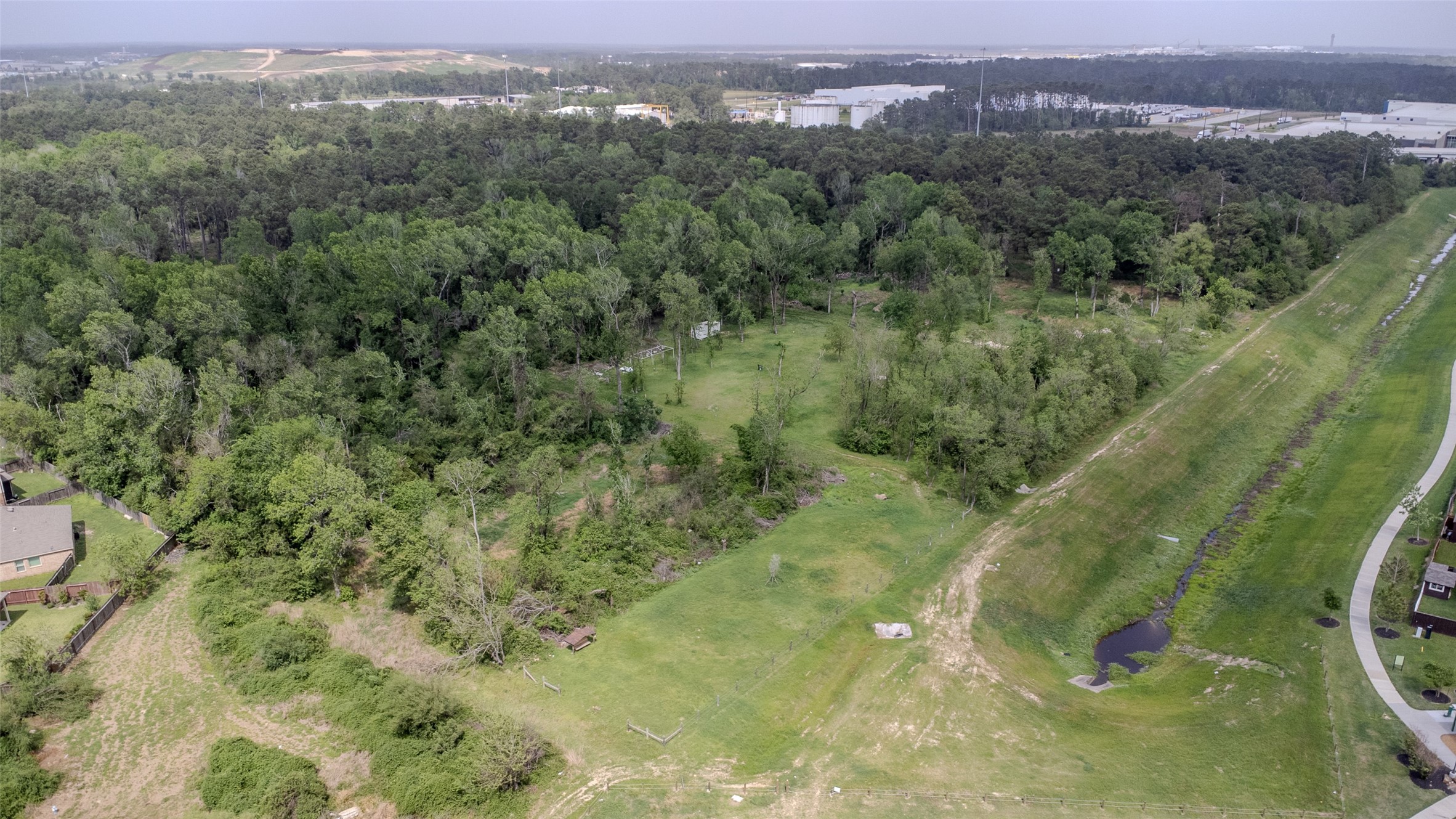 0 Hardy Rd 10133 Lt K Road Property Photo 5