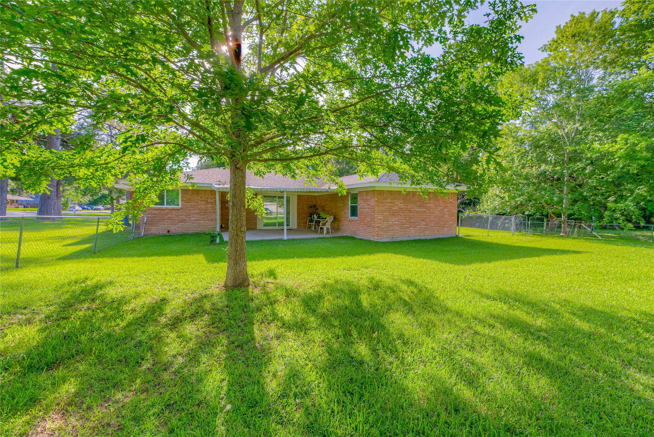 814 N Willis Avenue Property Photo 14