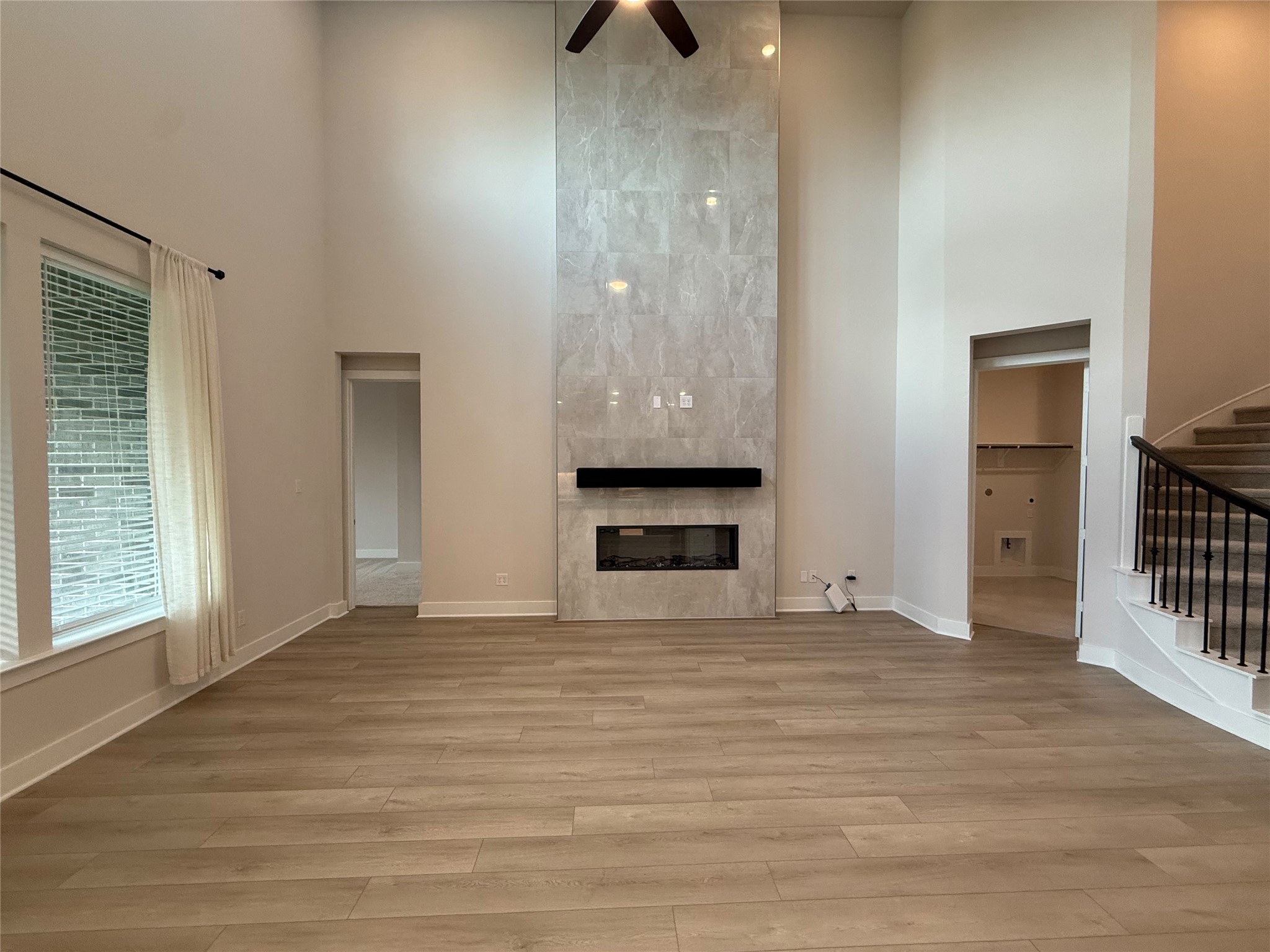26022 Woods Bay Drive Property Photo 8