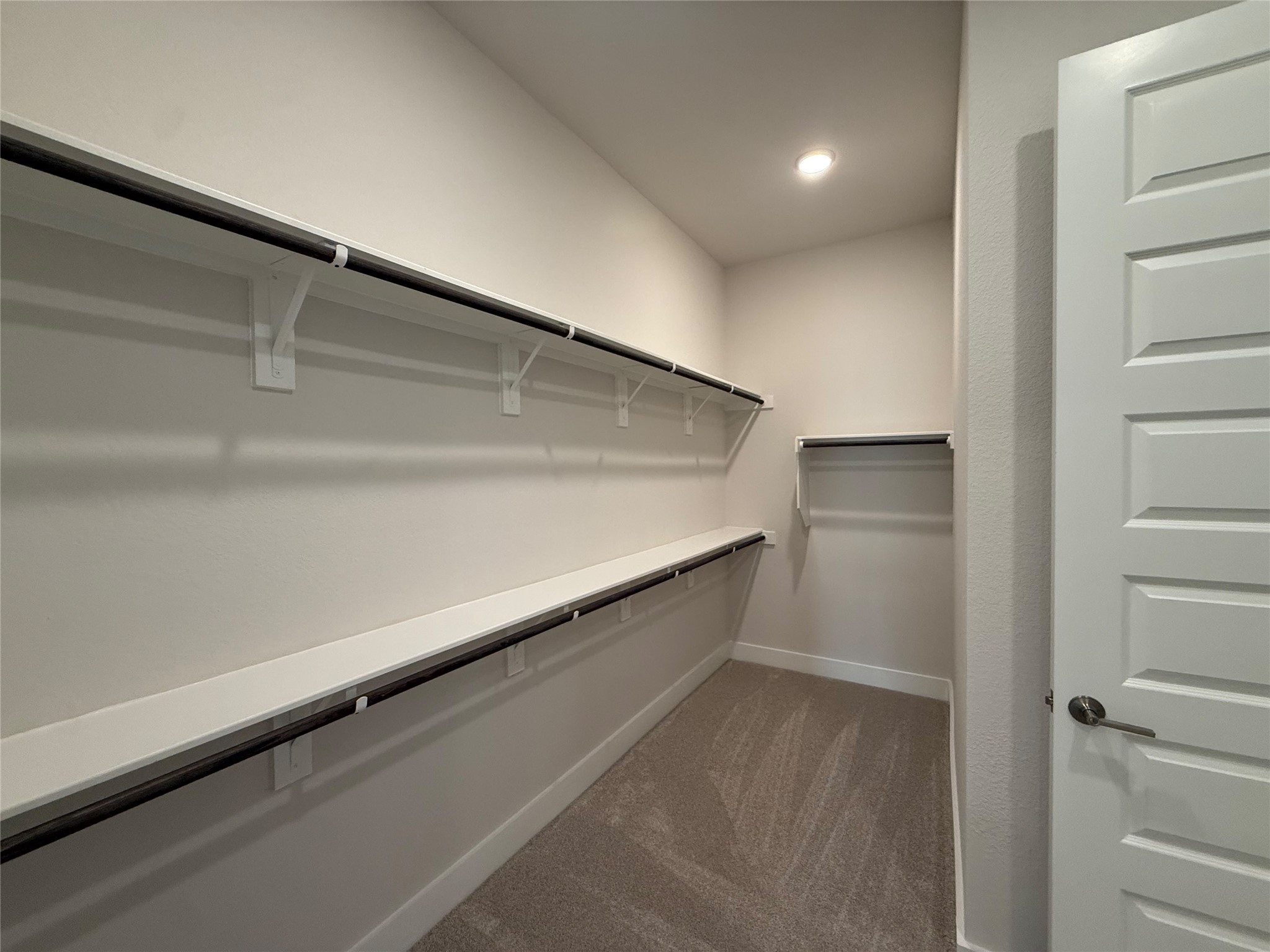 26022 Woods Bay Drive Property Photo 13