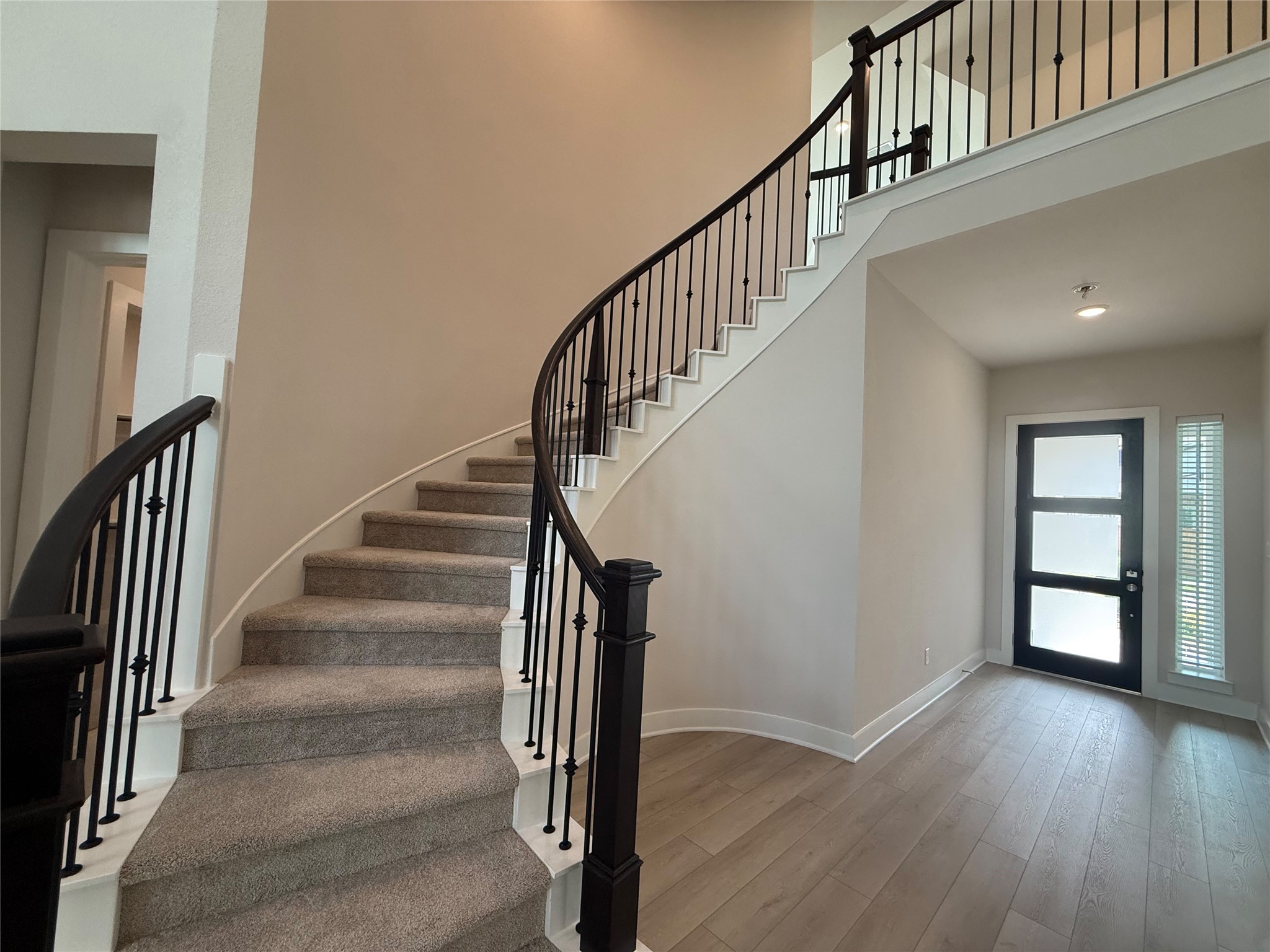 26022 Woods Bay Drive Property Photo 19