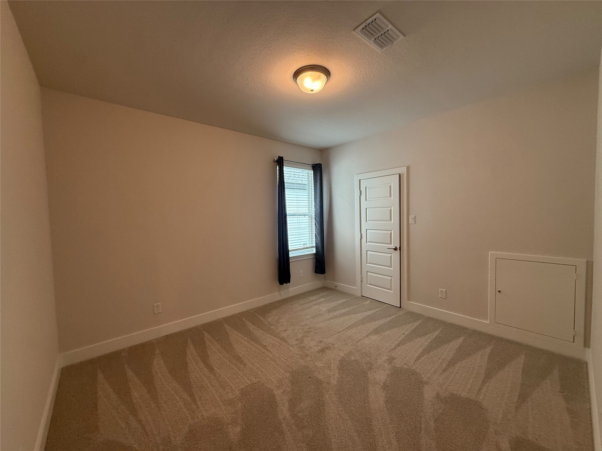 26022 Woods Bay Drive Property Photo 21