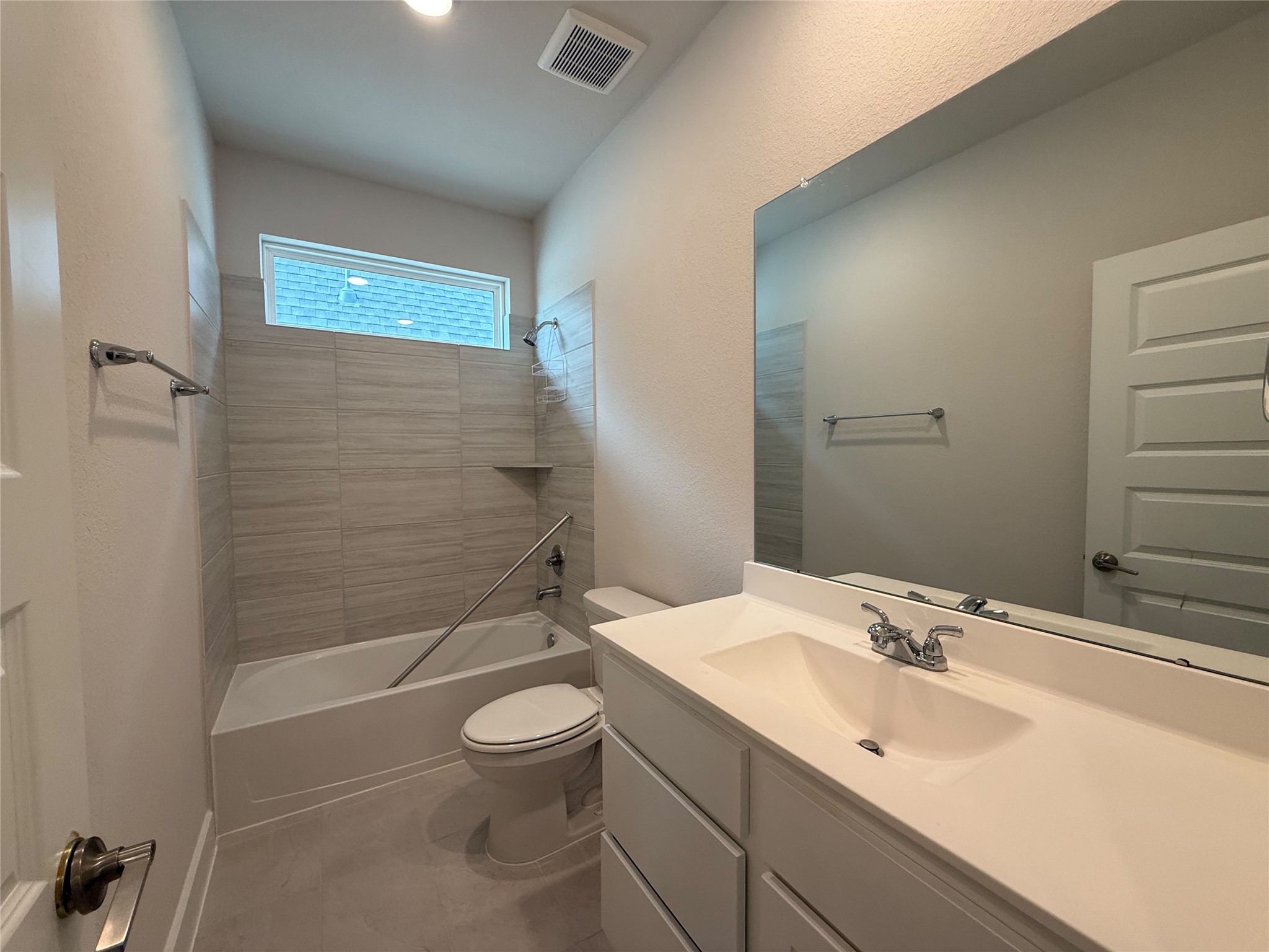26022 Woods Bay Drive Property Photo 22