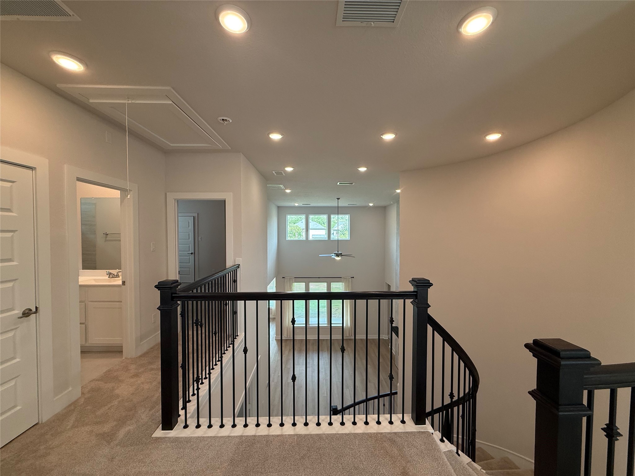 26022 Woods Bay Drive Property Photo 23