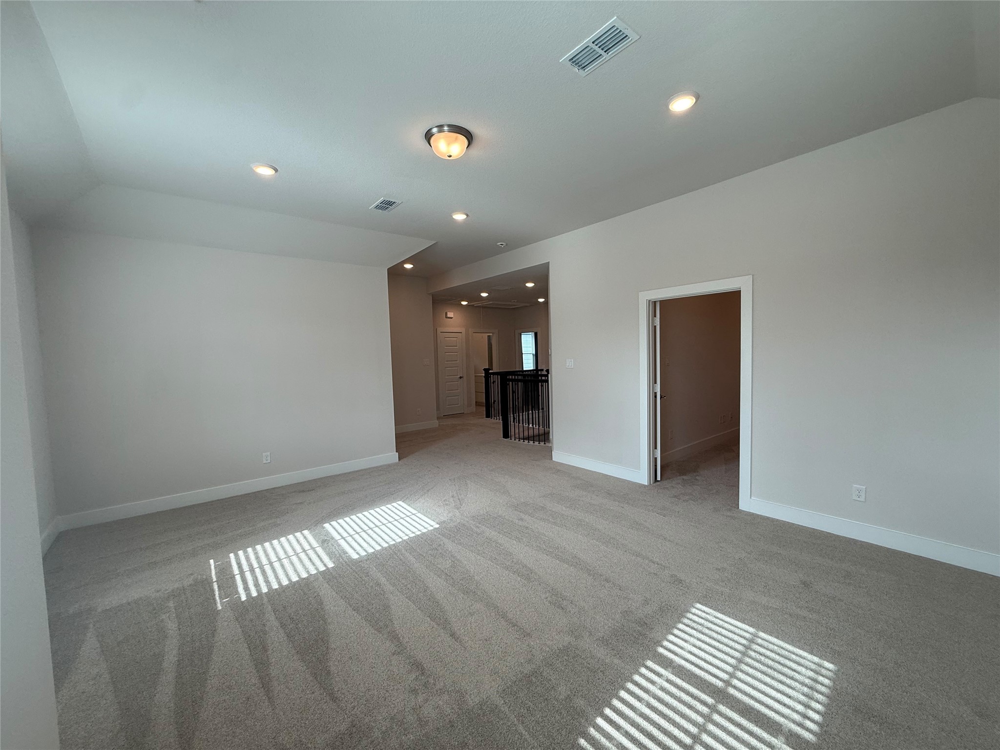 26022 Woods Bay Drive Property Photo 24