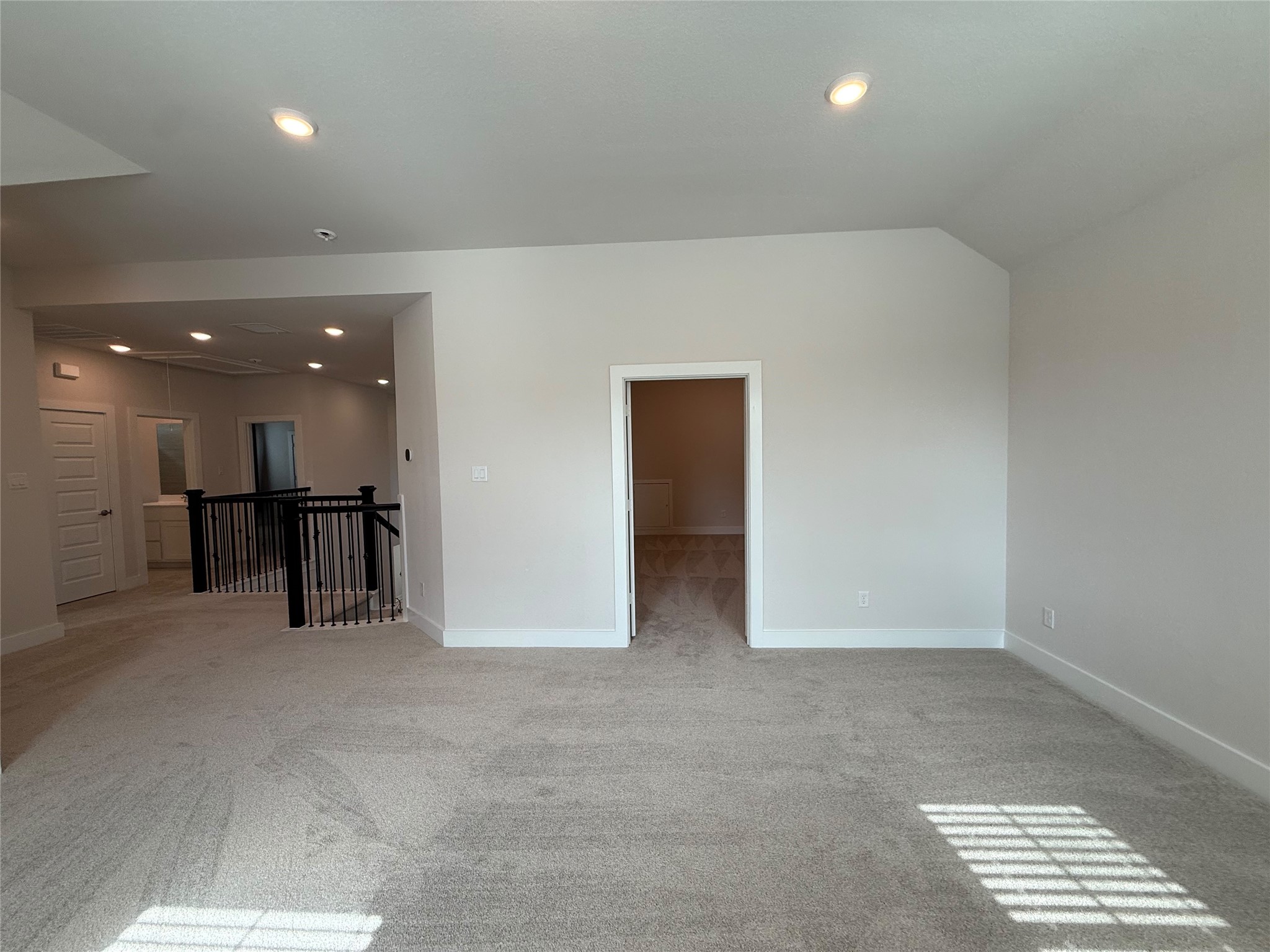 26022 Woods Bay Drive Property Photo 25