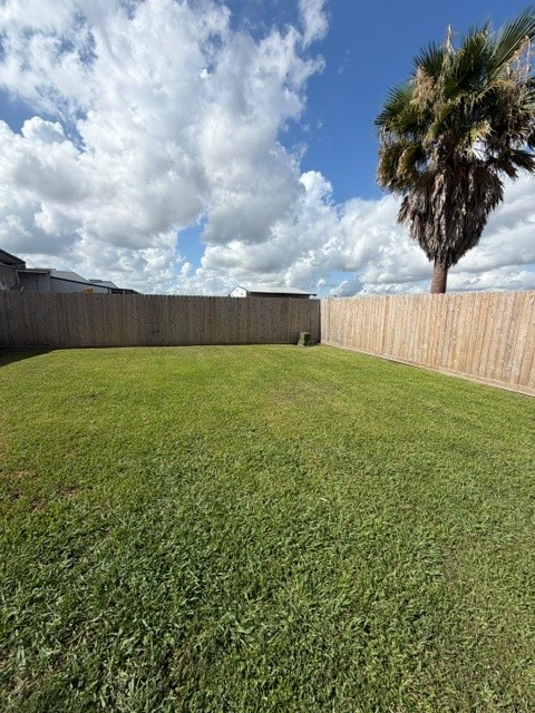 13514 Ryan Ridge Lane Lane Property Photo 5