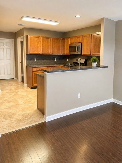 13514 Ryan Ridge Lane Lane Property Photo 9
