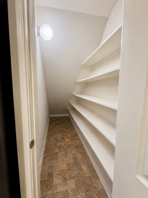 13514 Ryan Ridge Lane Lane Property Photo 10