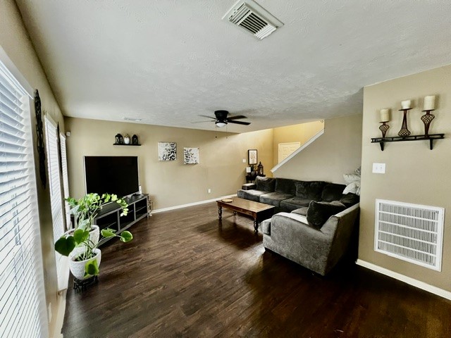 13514 Ryan Ridge Lane Lane Property Photo 16