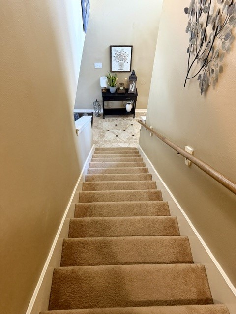 13514 Ryan Ridge Lane Lane Property Photo 22