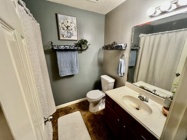 13514 Ryan Ridge Lane Lane Property Photo 27